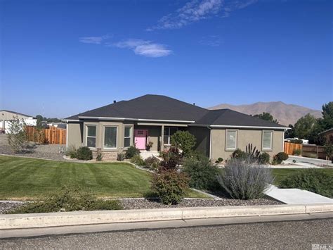 homes for sale winnemucca nevada.